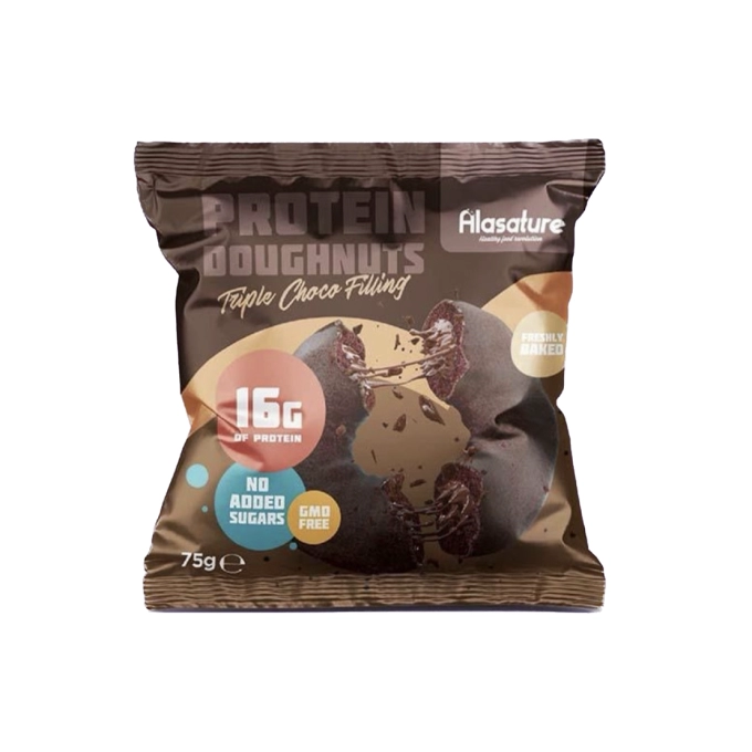 Alasature-protein-donut-triple-chocolate-75g_web
