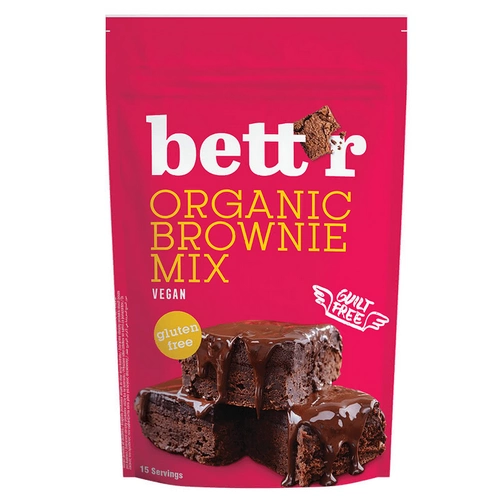 BETTR-Préparation-Mix-Pour-Brownle-Sans-sucre-sans-Gluten-400g (500x500