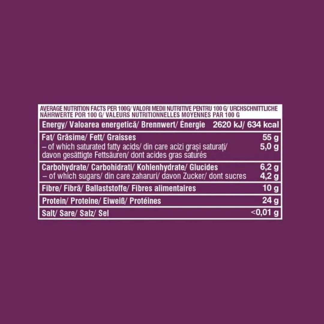 Bett'r-almond-butter-bio-250gr-nutri_wp