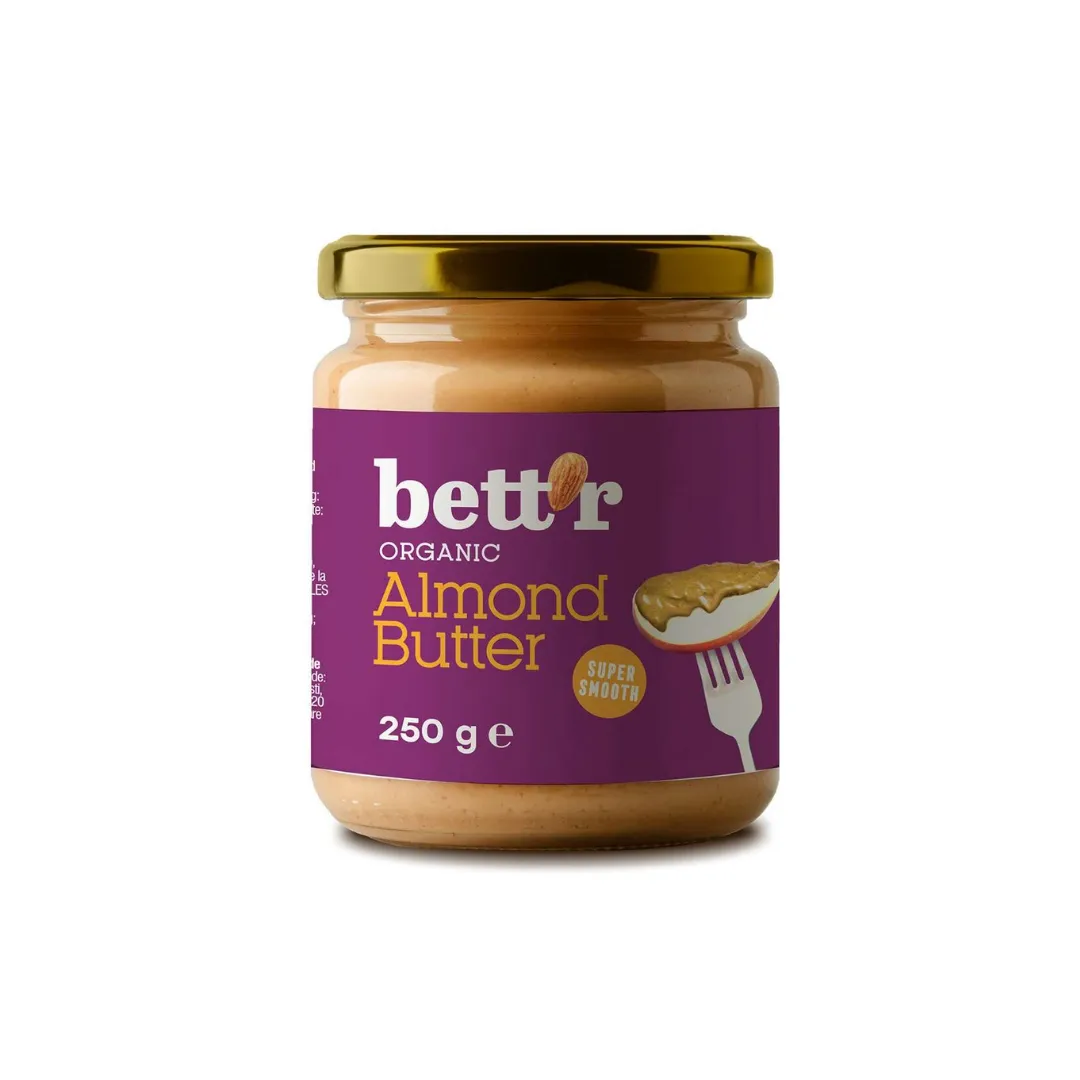 Bett'r-almond-butter-bio-250gr_wp