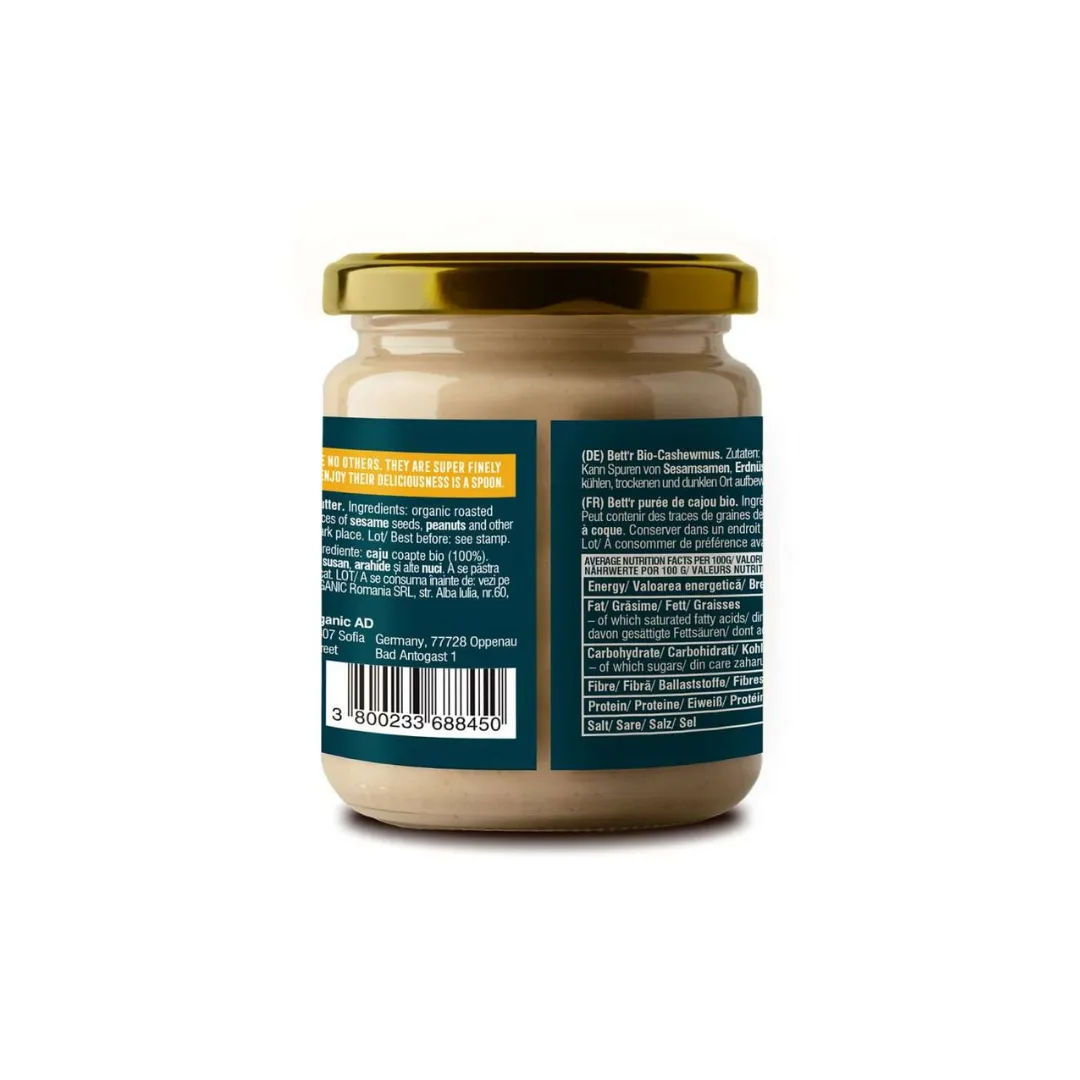 Bett'r-hazelnut-butter-bio-250gr-back_wp
