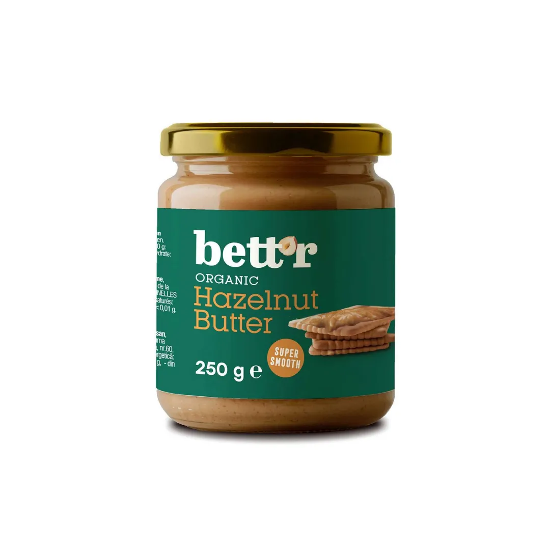 Bett'r-hazelnut-butter-bio-250gr_wp