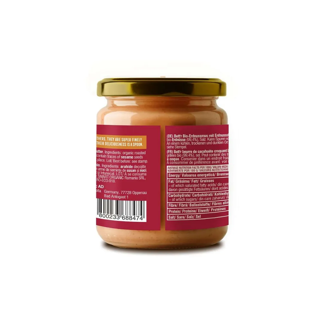 Bett'r-peanut-butter-crunchy-bio-250gr-back_wp