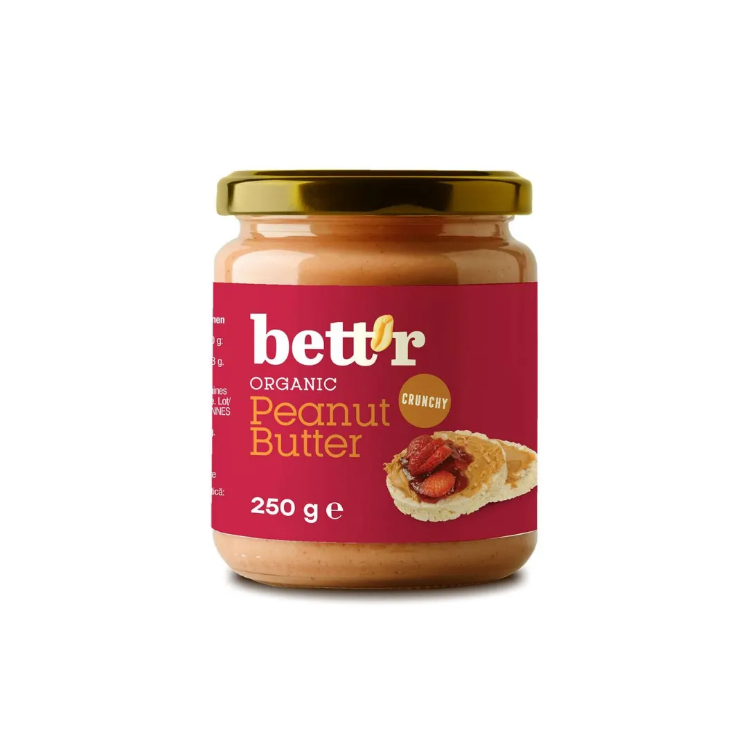 Bett'r-peanut-butter-crunchy-bio-250gr_wp