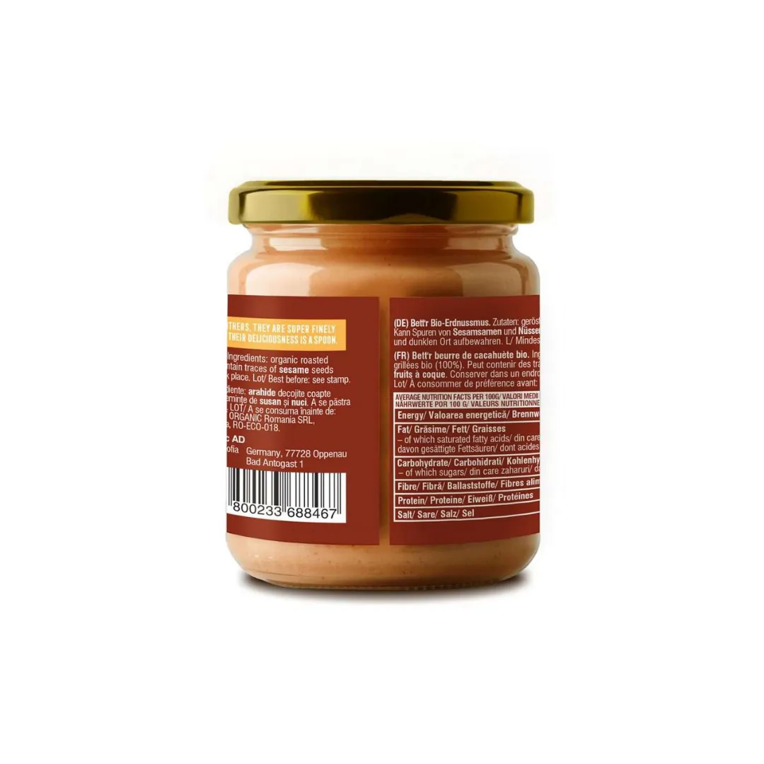 Bett'r-peanut-butter-smooth-bio-250gr-back_wp