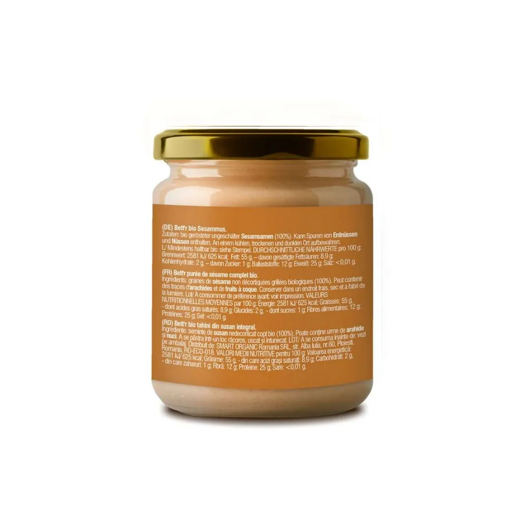 Bett'r-sesame--tahini-butter-bio-250gr-back2_wp