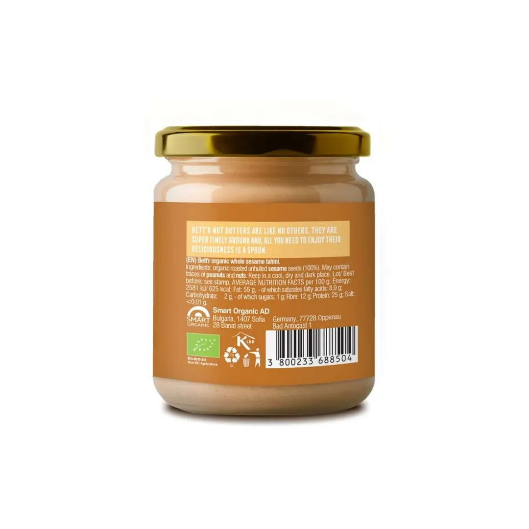 Bett'r-sesame--tahini-butter-bio-250gr-back_wp