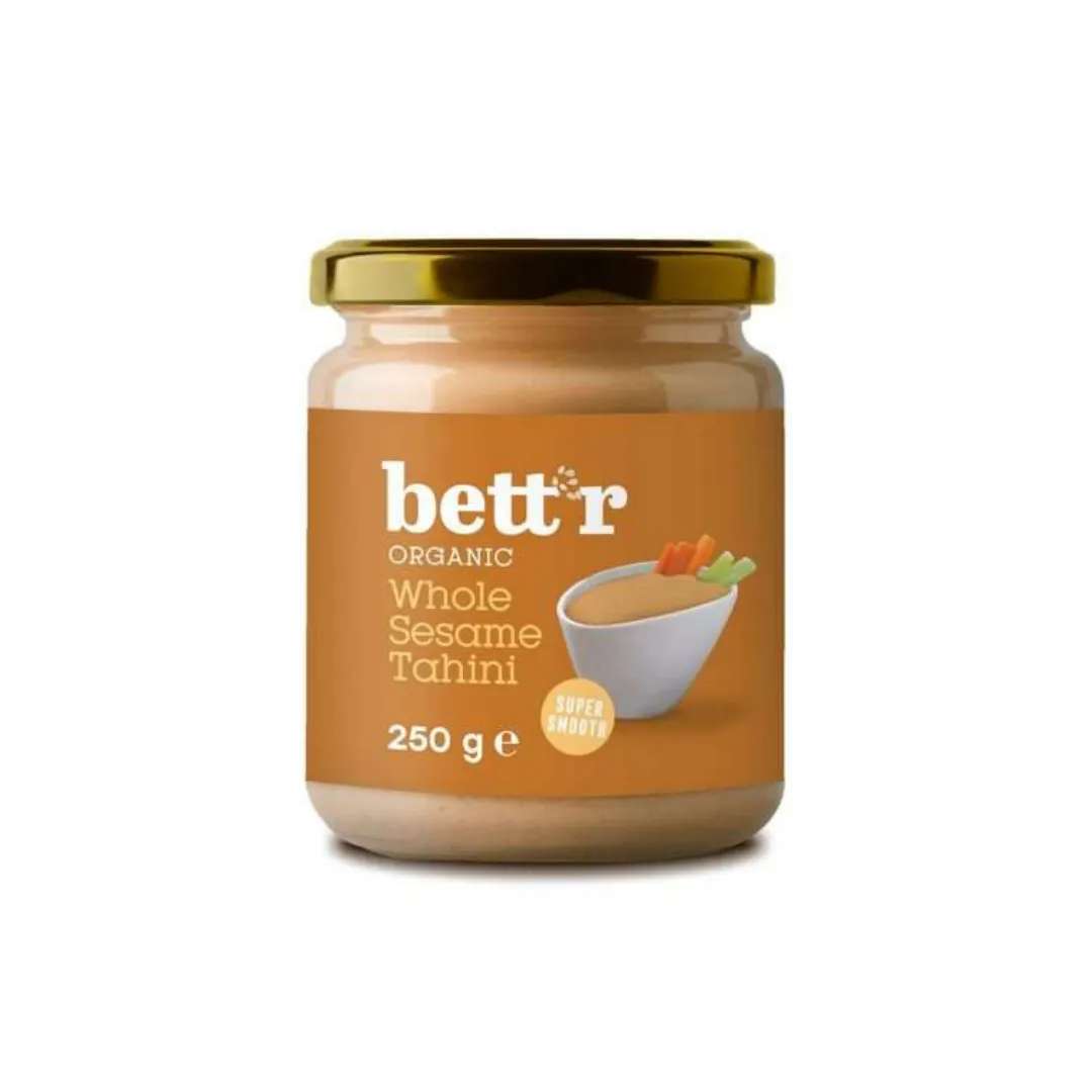 Bett'r-sesame--tahini-butter-bio-250gr_wp