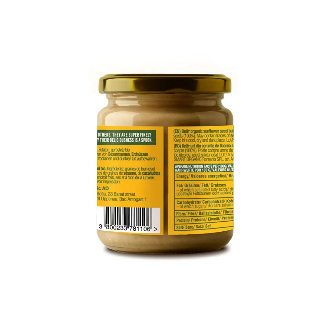 Bett'r-sunflower-seed-butter-bio-250gr-back_wp