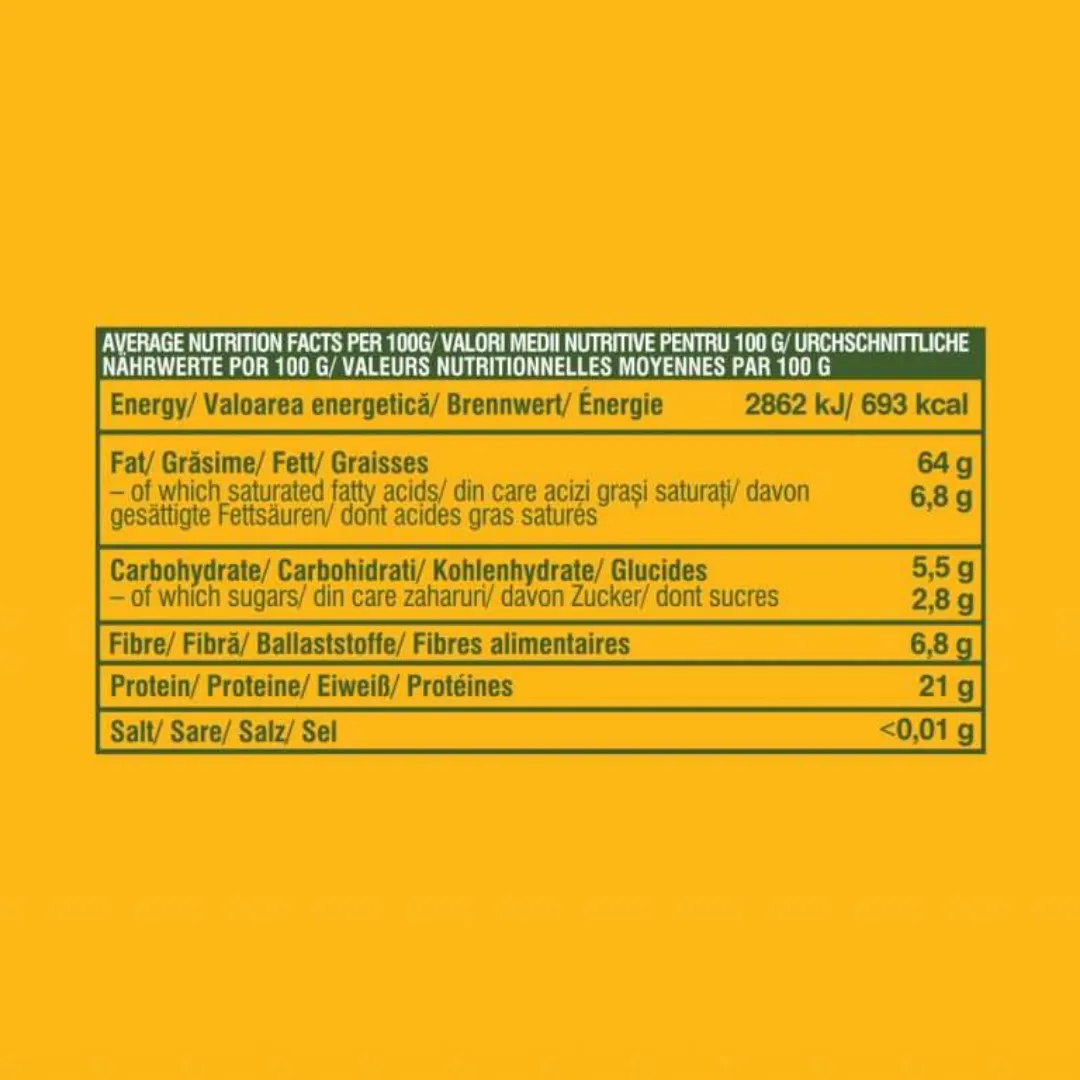 Bett'r-sunflower-seed-butter-bio-250gr-nutri_wp