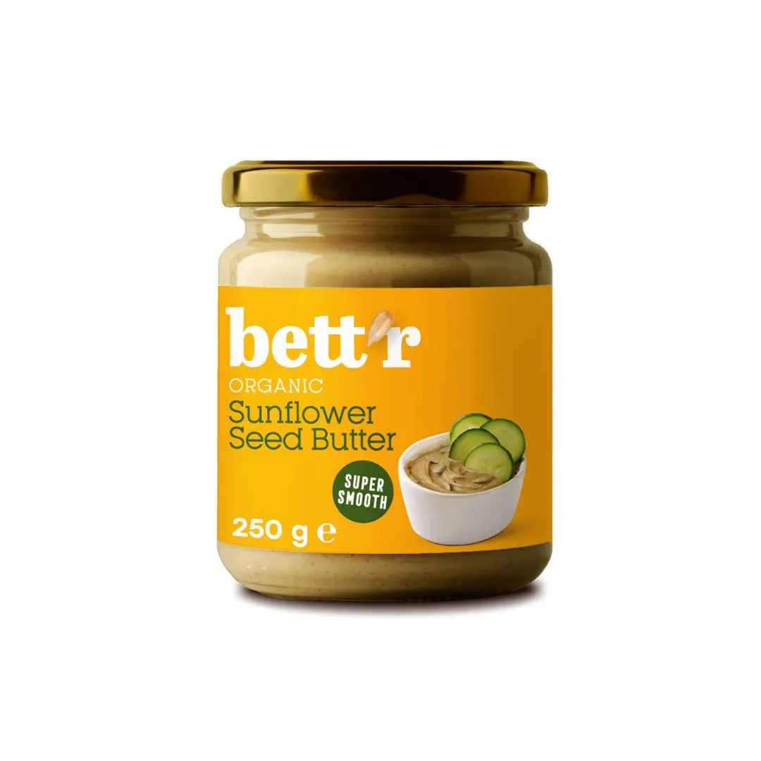 Bett'r-sunflower-seed-butter-bio-250gr_wp