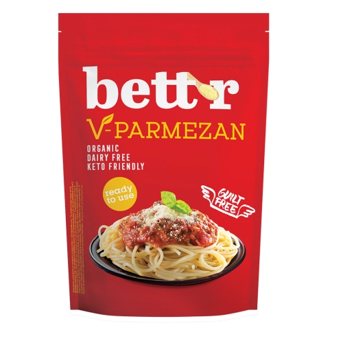 Bett'r_Parmesan_front_web