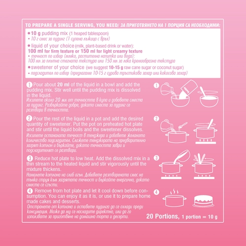 Bettr_puddings_strawberry_recipe (500x500