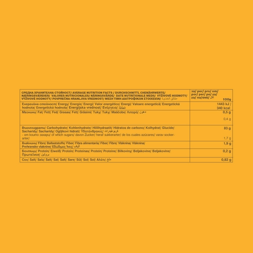 Bettr_puddings_vanilla_nutritional_facts (500x500