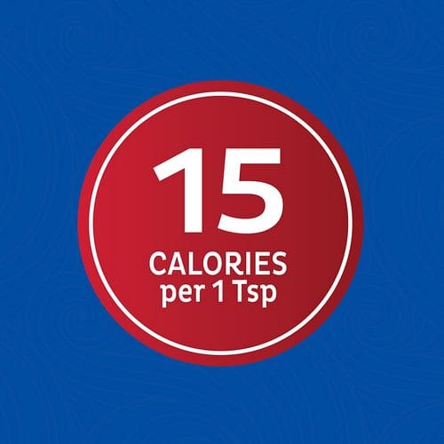 Coffee Mate، كريمة القهوة «0» بدون سكر، الفانيليا الفرنسية، «300g». – Image 4
