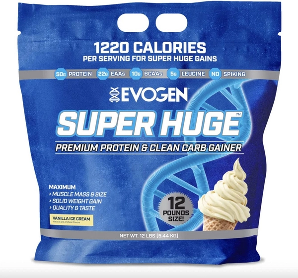 Evogen-Super-Huge-5.44kg-vanilla-site