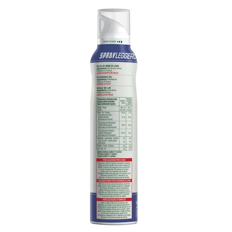 Fratelli-Mantova-huile-de-graines-de-lin-spray2