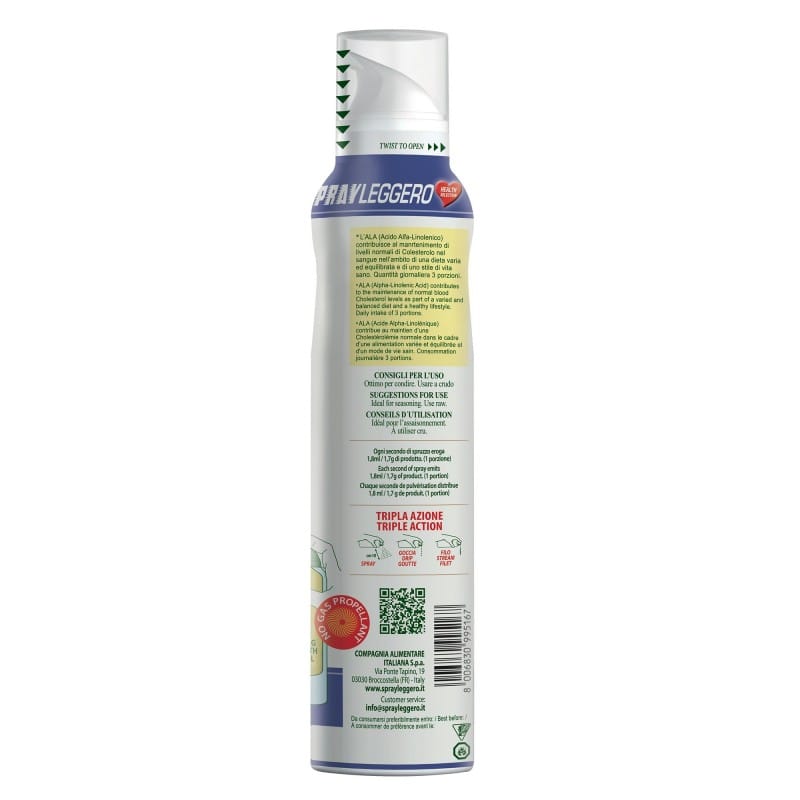 Fratelli-Mantova-huile-de-graines-de-lin-spray3