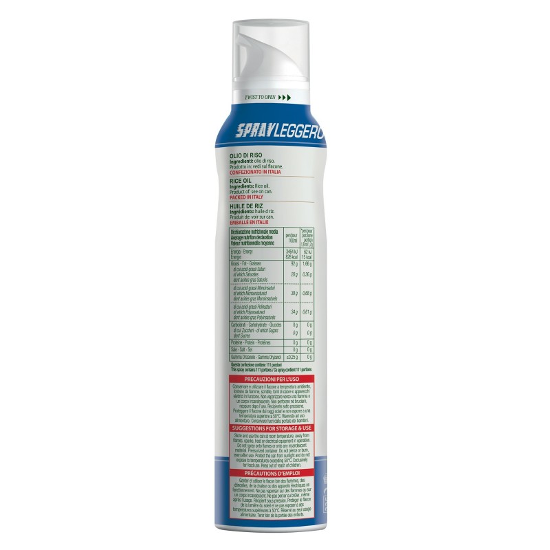 Fratelli-Mantova-huile-de-riz-spray2