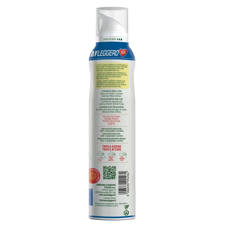 Fratelli-Mantova-huile-de-riz-spray3
