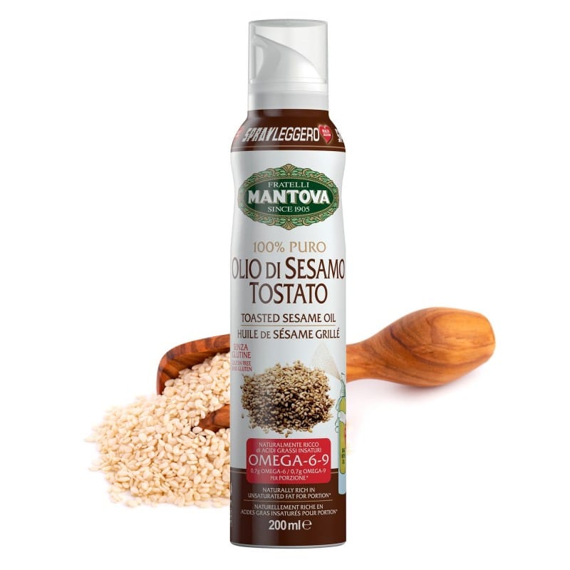 Fratelli-Mantova-huile-de-sesame-torrefie-spray