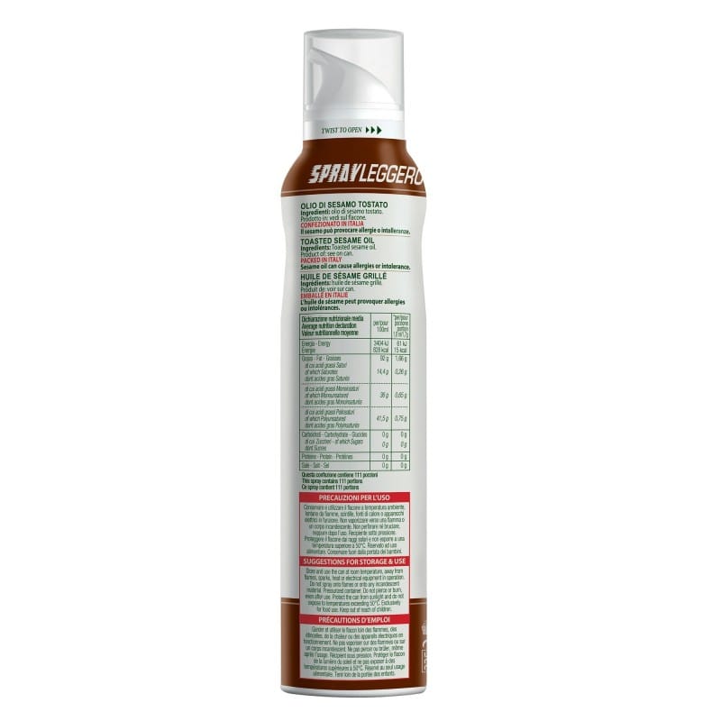 Fratelli-Mantova-huile-de-sesame-torrefie-spray