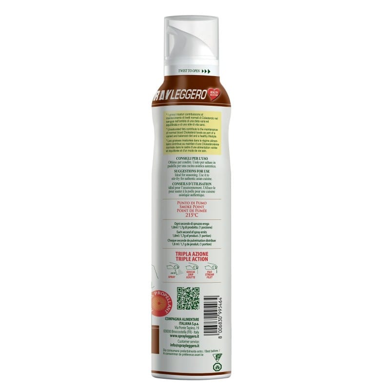 Fratelli-Mantova-huile-de-sesame-torrefie-spray