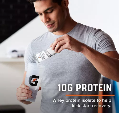 Gatorade-zero-with-protein
