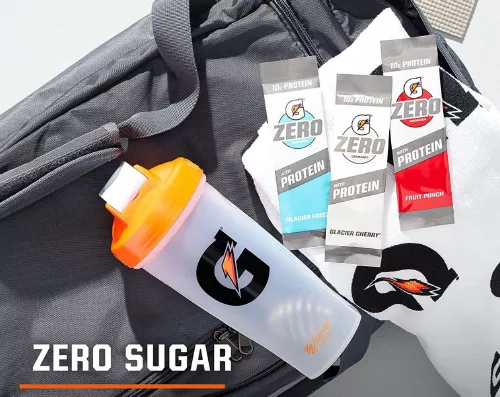 Gatorade-zero-with-protein