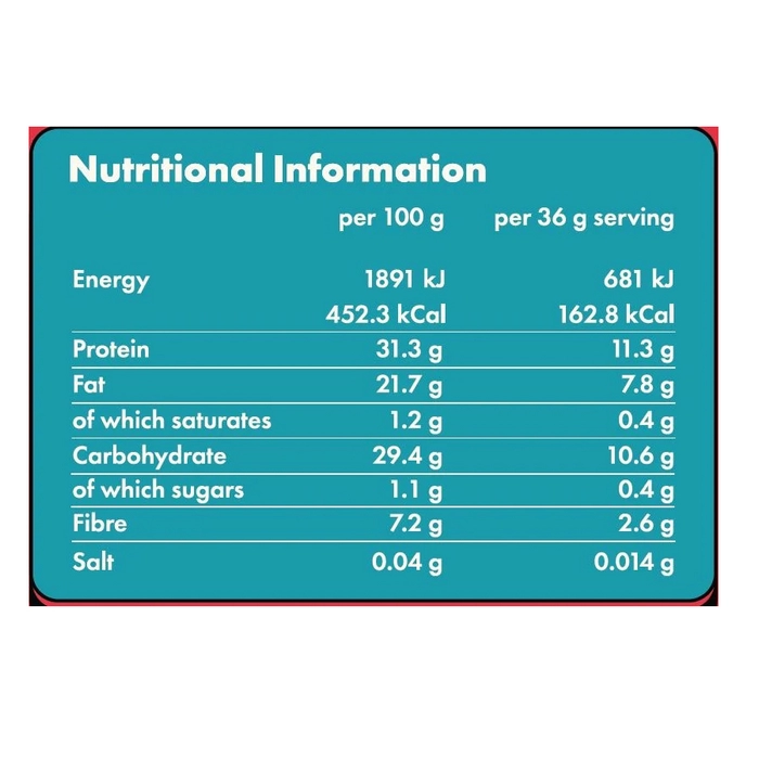 Grandma-Crunch-cereal-protein-cocoa-nutri-site