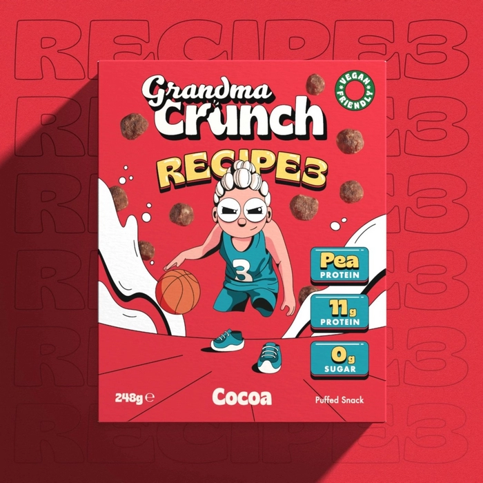 Grandma-Crunch-cereal-protein-cocoa-site