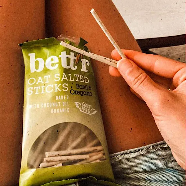 bett'r-stick-a-l'avoine-50gr-ilu