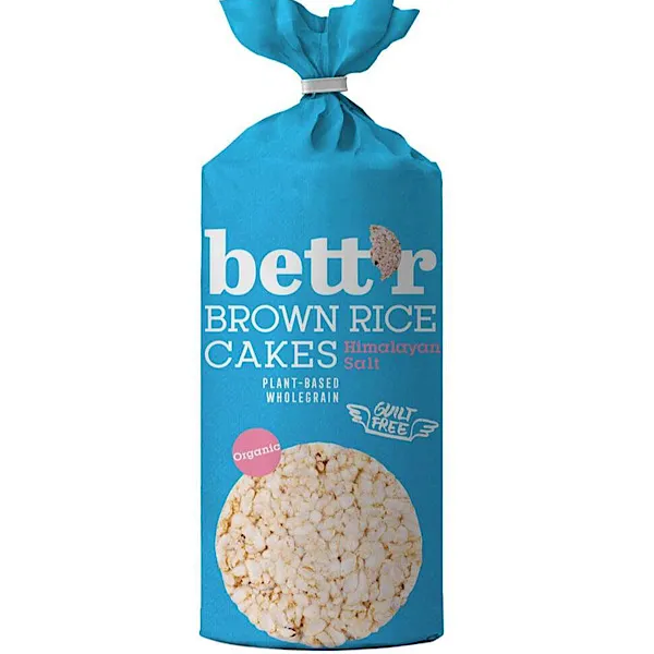 best'r-rice-cake-sel-de-l-hilmalaya-120g