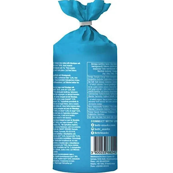 best'r-rice-cake-sel-de-l-hilmalaya-120g-back