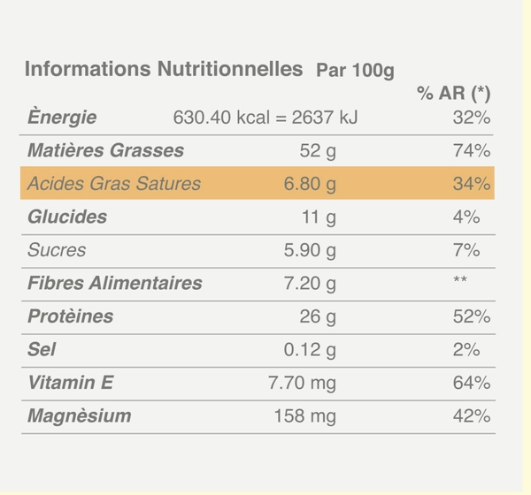 lhs-pure-peanut-butter