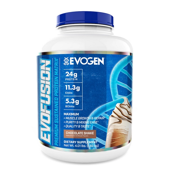 evogen-evofusion-melange-protein