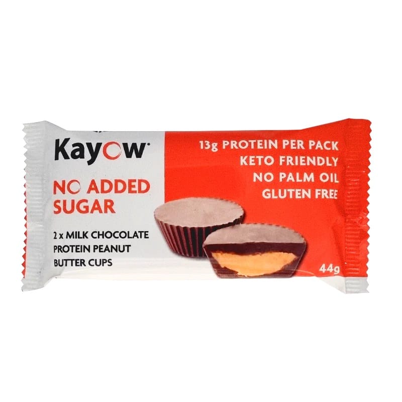 Kayow-MC-High-Protien-Peanut-Butters-Cups-Unit