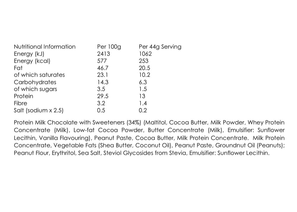 Kayow-MCPBCs-Nutritionals_Ingredients