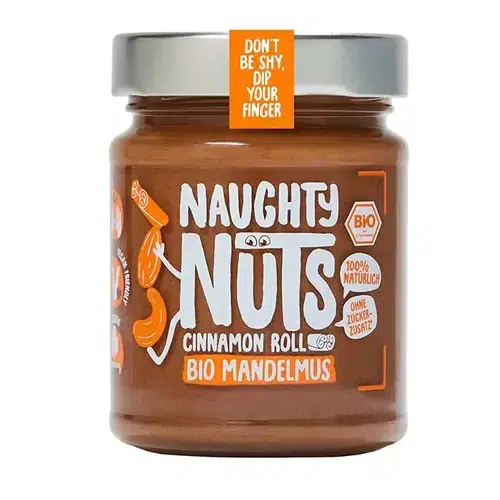 Naughty-nuts-amande-cinnamon-roll-250gr_wp