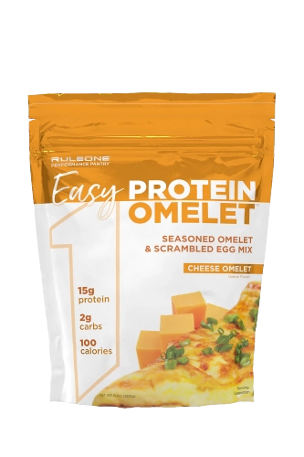 Omelette_Cheese2_web