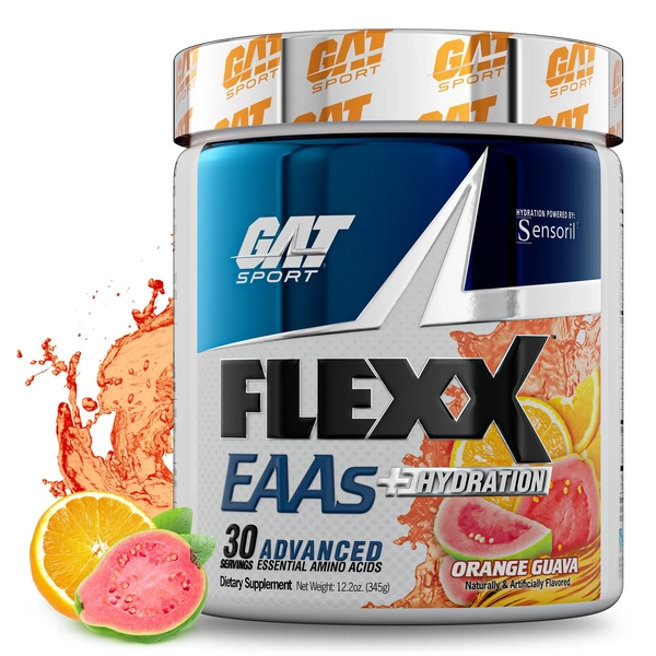 GAT-Sport-flexx-eaas-Orange-Guava-345g