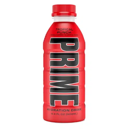 Prime-Hydration-tropicalpunch_wp
