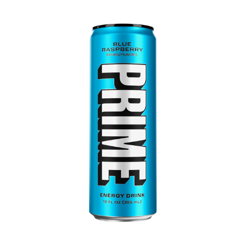 Prime-energy-drink-blue-raspberry-330ml_wp