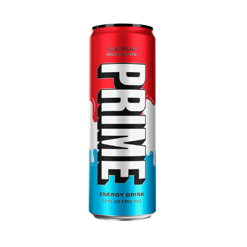 Prime-energy-drink-ice-pop-330ml_wp