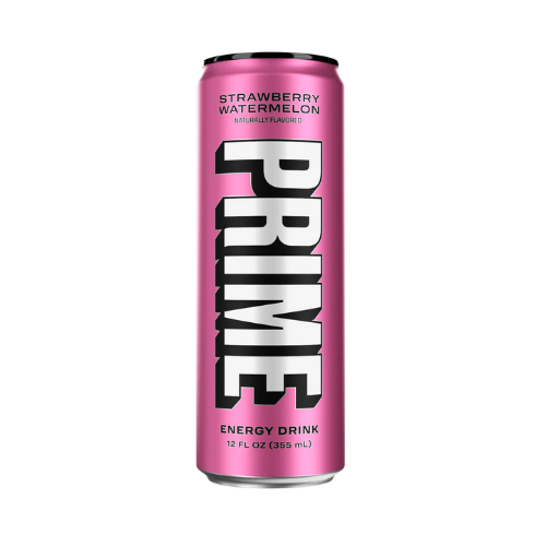 Prime-energy-drink-strawberry-watermelon-330ml_wp