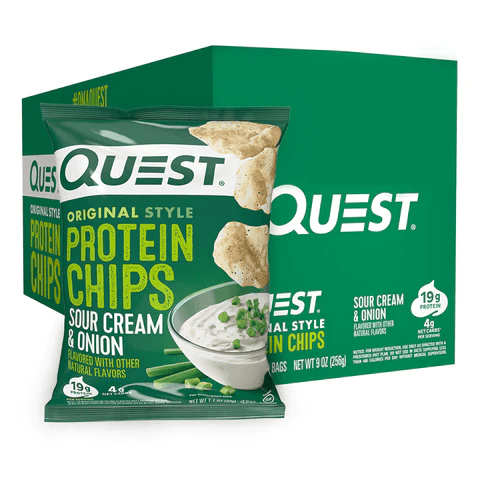 quest-nutrition-chips-onion-sour-cream