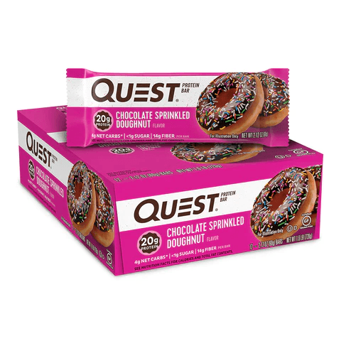 Quest-chocolate-sprinkled-12