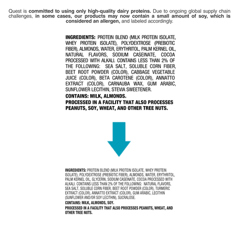 Quest-chocolate-sprinkled-new-ingredients