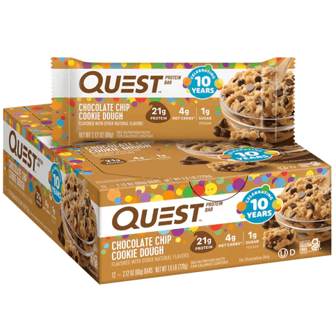 Quest-cookies-dough-choco-chip