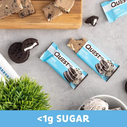 Quest-nutrition-mini-protein-bar-1gsu